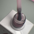 4 en 1 Hard Base Coat
