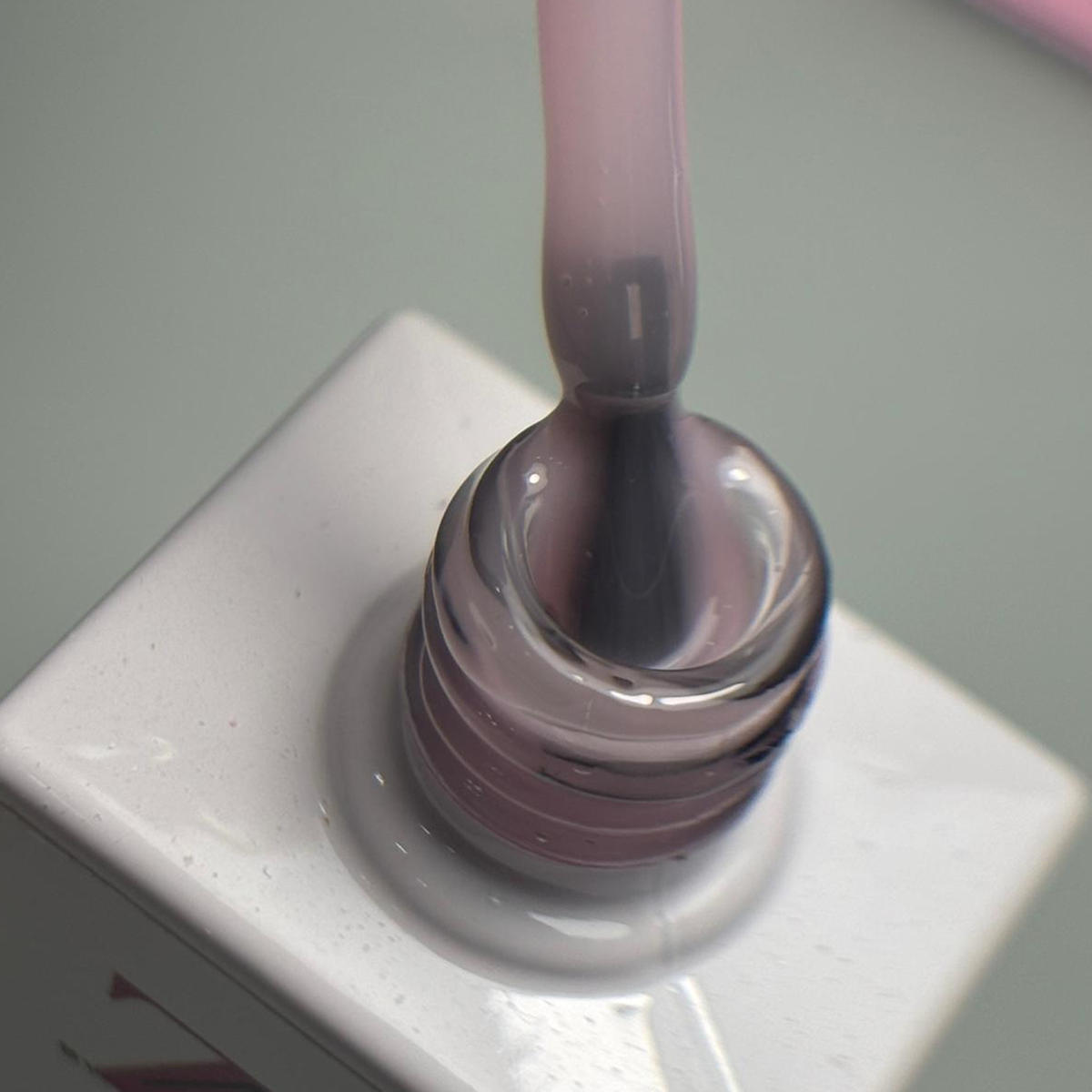 4 en 1 Hard Base Coat