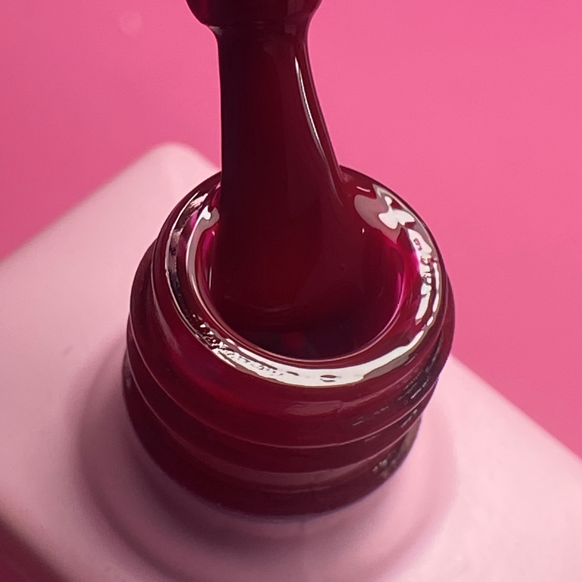 Red Wine