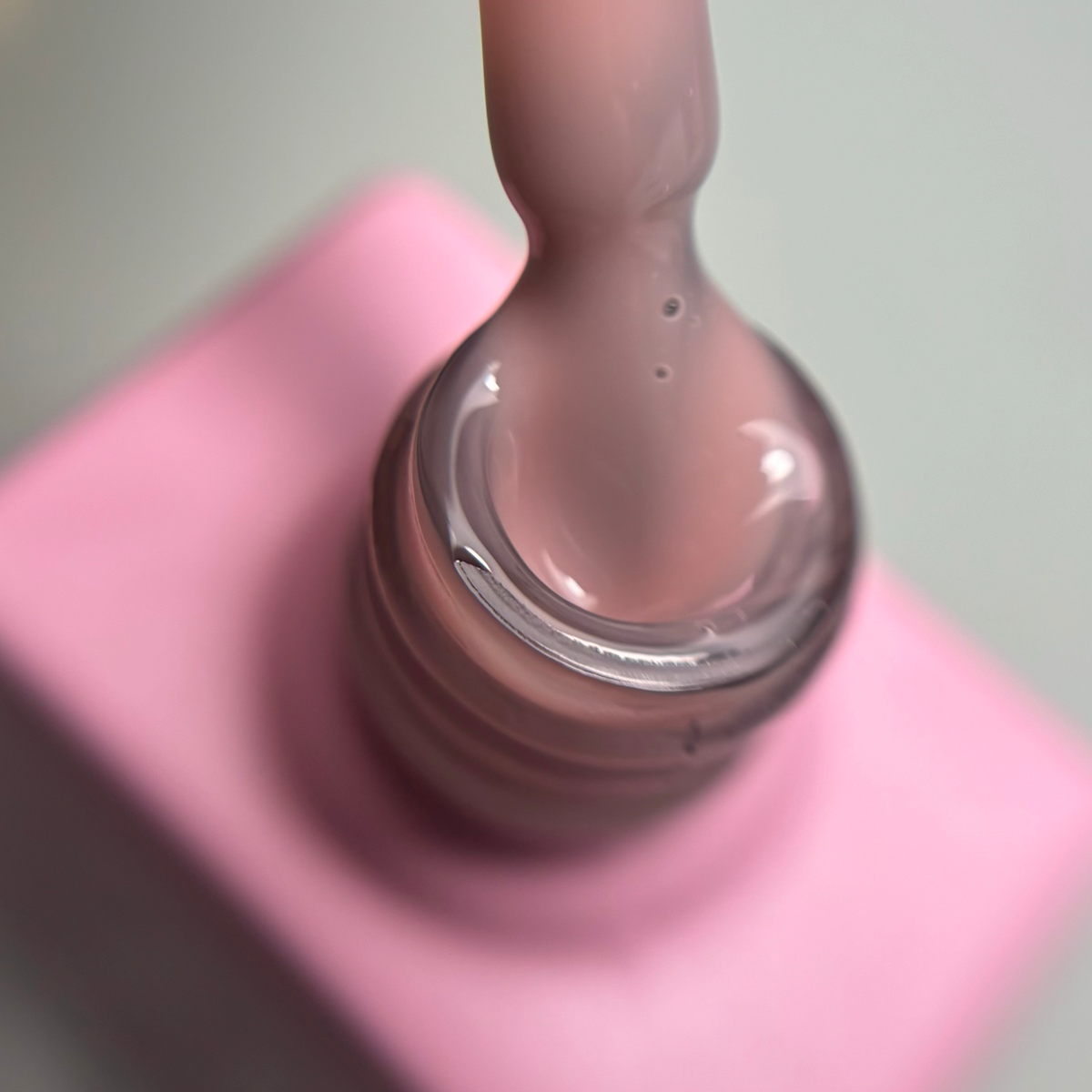 Rubber Base 02